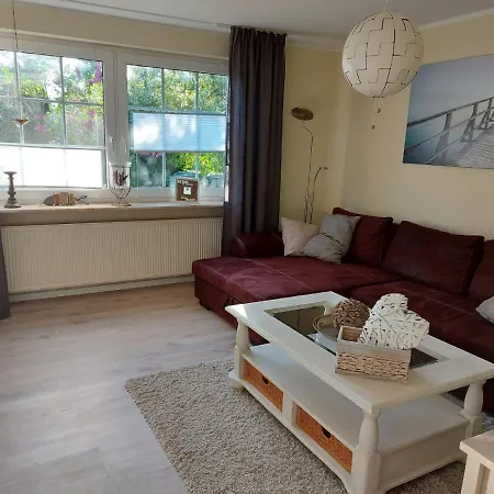 Schoene Maid Boppard Extérieur photo