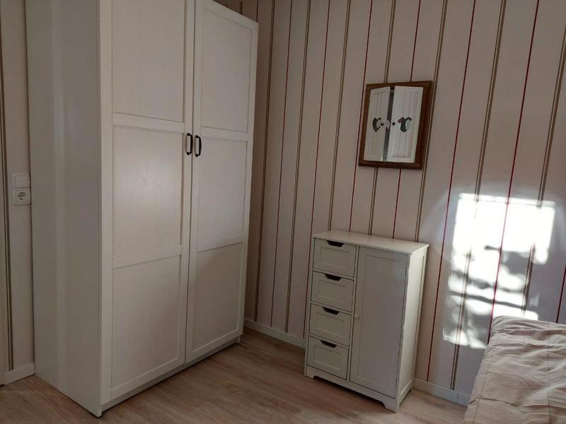 Schoene Maid * Boppard